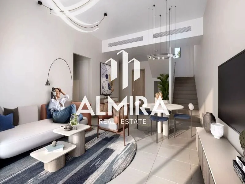 Single Row | Premium Finishes | Amazing Price | Prime Location63848271579393114