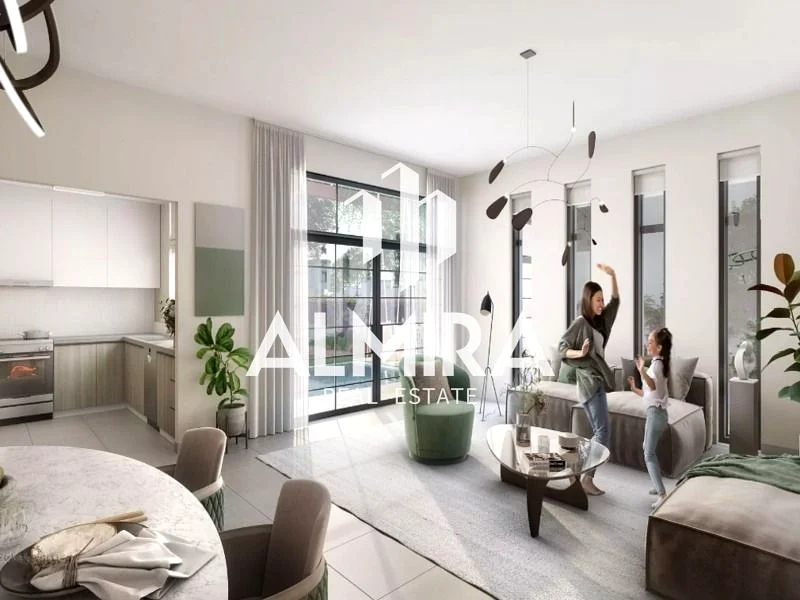 Single Row | Premium Finishes | Amazing Price | Prime Location63848271579393111