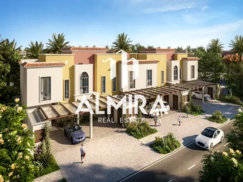 Single Row | Premium Finishes | Amazing Price | Prime Location63848271579393110