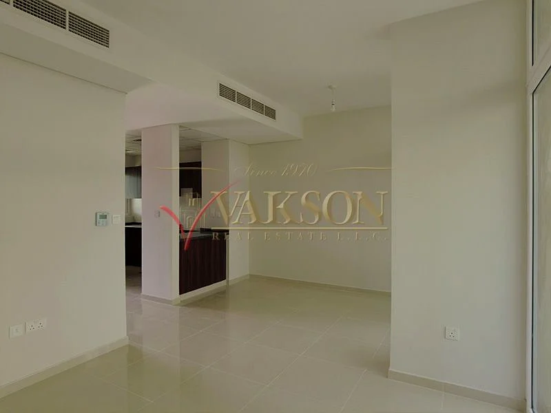 2 Balcony | Bright & Spacious | Avencia63741340747138113