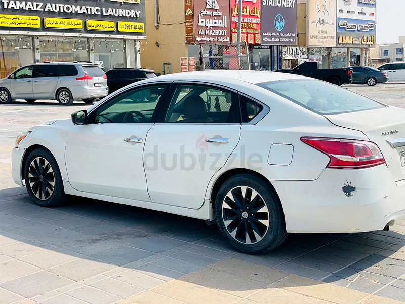 Good condition for driving63700287292929111