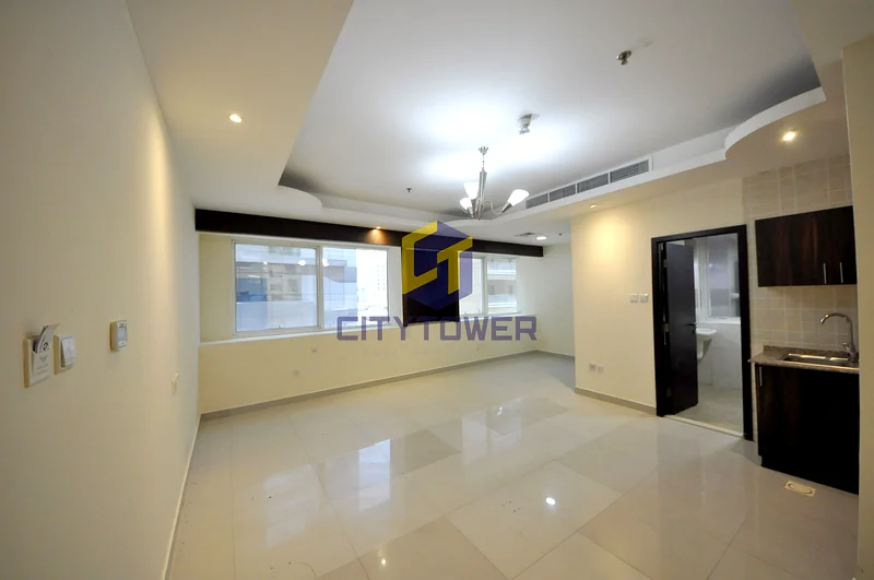 Ready to Move in Studio Available Near Mall of the Emirates Prime Location63743699926530110