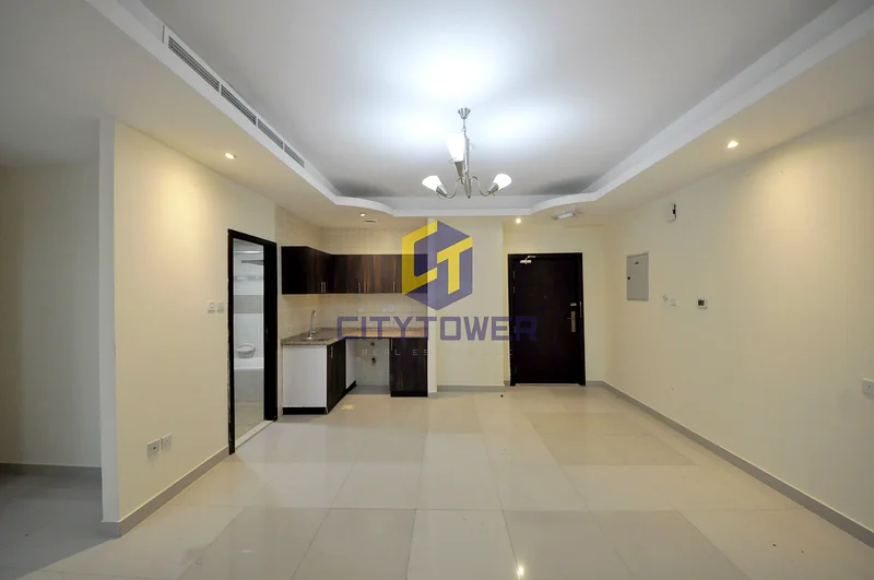 Ready to Move in Studio Available Near Mall of the Emirates Prime Location63743699926530114