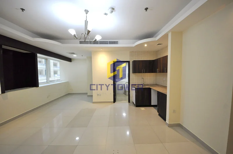 Ready to Move in Studio Available Near Mall of the Emirates Prime Location63743699926530112