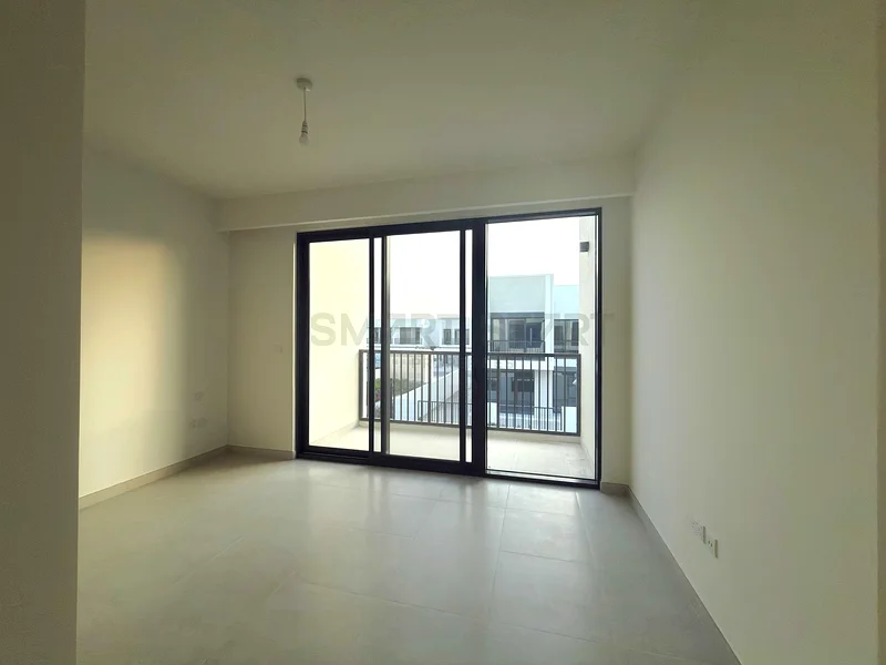 Close to Pool / Green Belt / Flexible cheques / Brand new63737272782593111