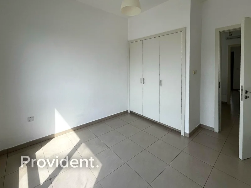 Well-maintained | Close to amenities | VOT63950996782209112