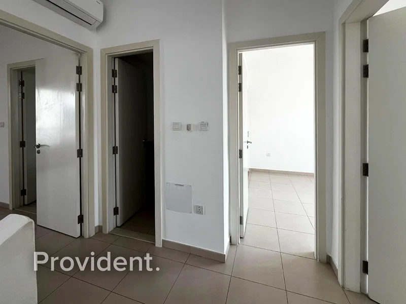 Well-maintained | Close to amenities | VOT63950996782209111