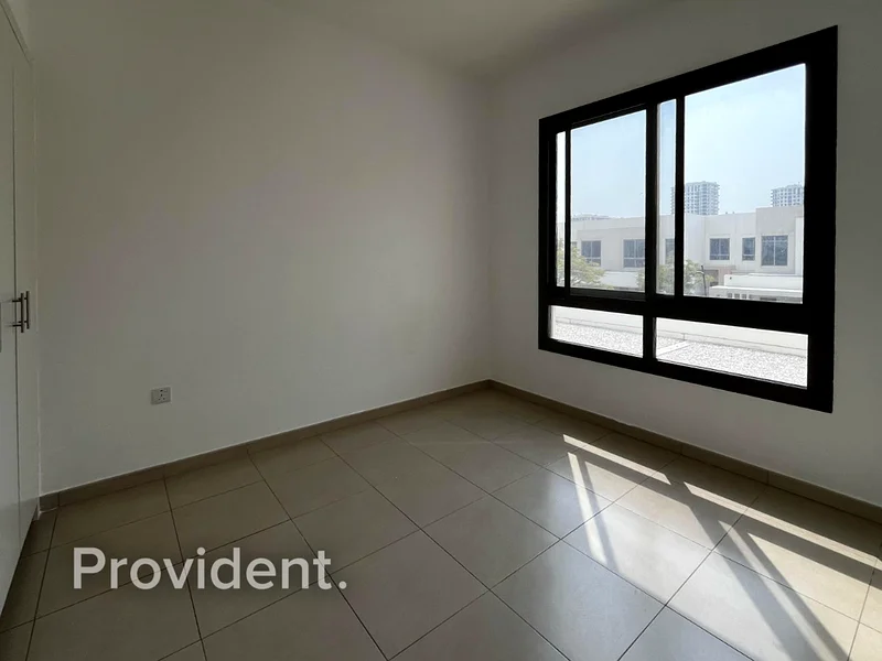 Well-maintained | Close to amenities | VOT63950996782209110