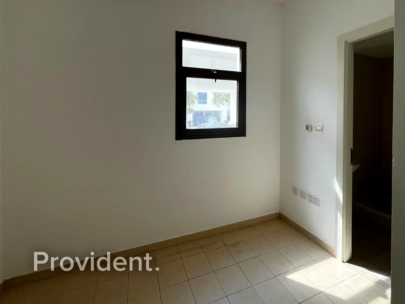 Well-maintained | Close to amenities | VOT63950996782209113