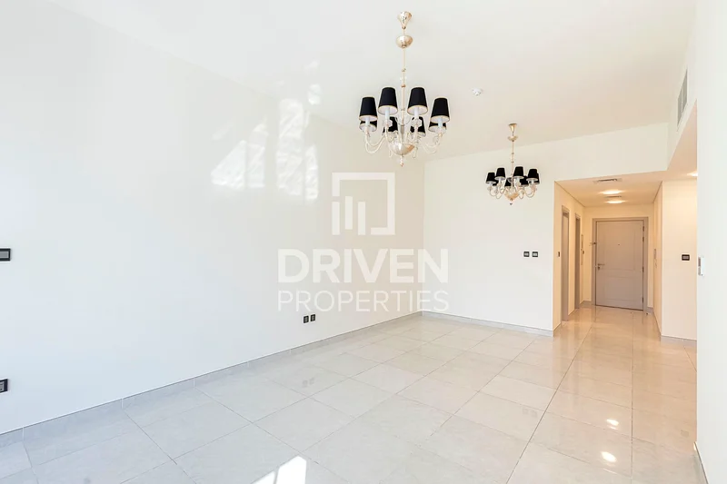 Spacious Layout | Maids Room | Prime Community63973859348225113