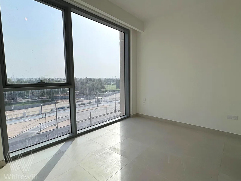 Corner Unit | Partial Burj Khalifa and Canal Views63950051378817114