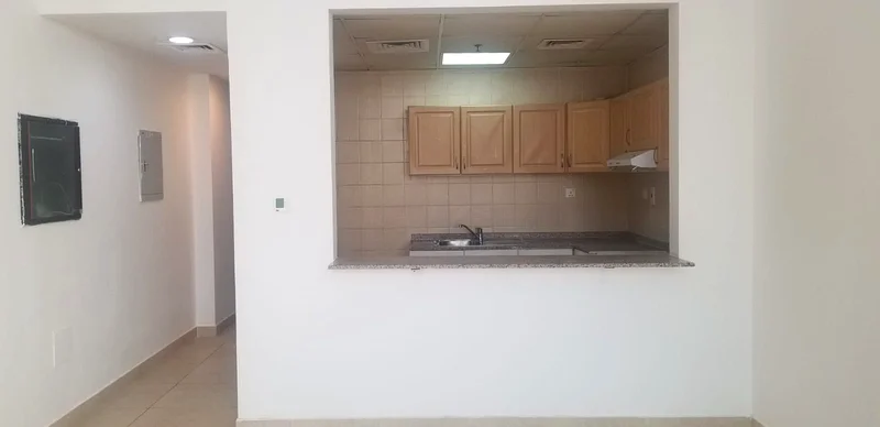 DIRECT FROM OWNER  LARGE  STUDIO FLAT SIZE 530SQF @ 500K63978244430722110