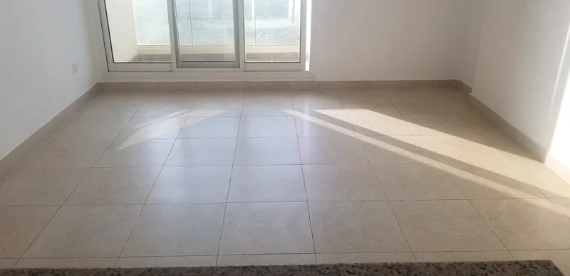 DIRECT FROM OWNER  LARGE  STUDIO FLAT SIZE 530SQF @ 500K63978244430722111