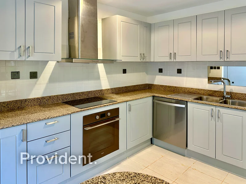 Upgraded Kitchen | Ready to Move In | Type 3M63729026184322113