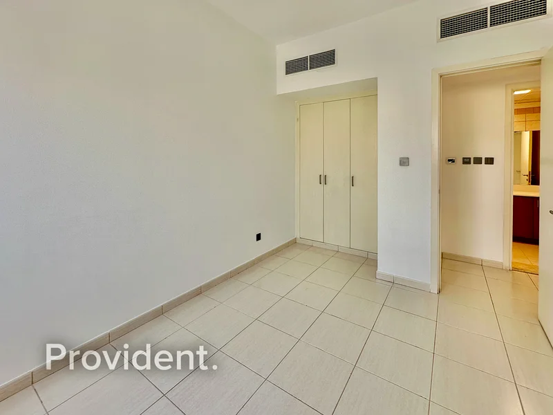 Upgraded Kitchen | Ready to Move In | Type 3M63729026184322114