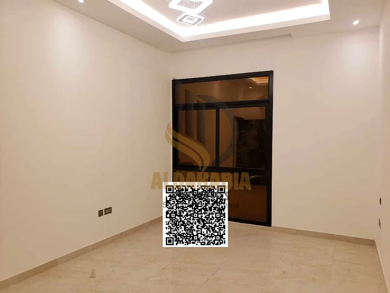 Al Zahya – Ajman63710796783489112
