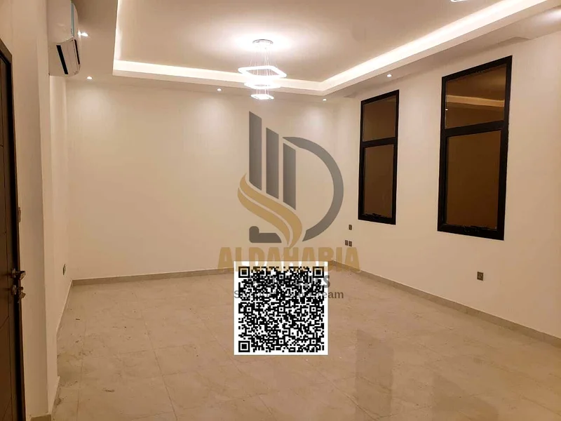Al Zahya – Ajman63710796783489114