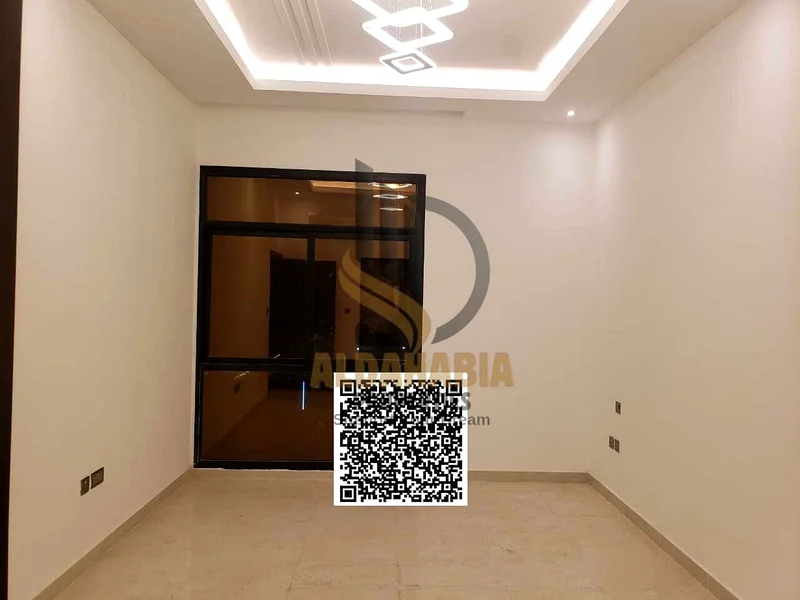 Al Zahya – Ajman63710796783489113
