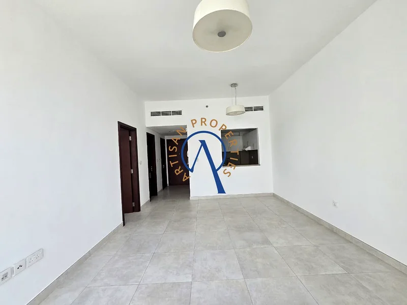 Comfort Meets Convenience | Spacious Unit | Ideal Location63764073362945110