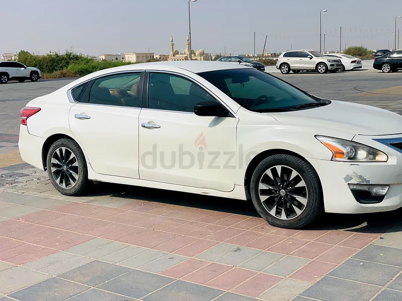 Good condition for driving63700287292929112