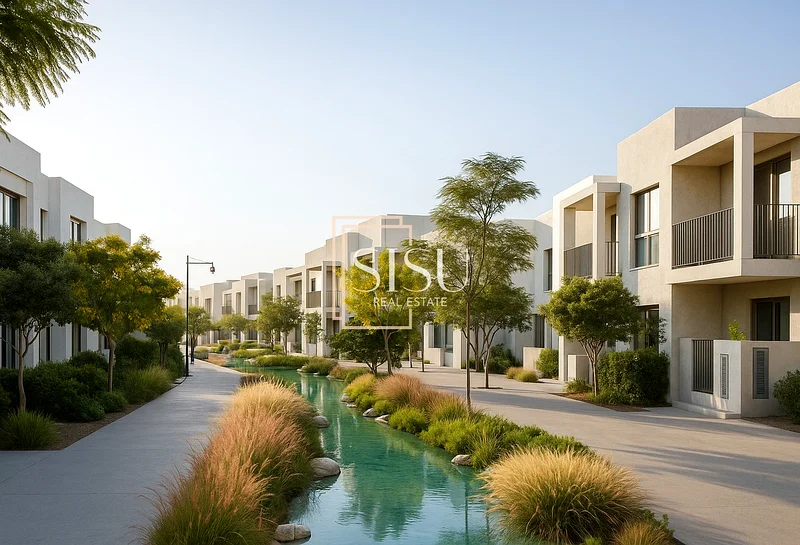 Park Facing | Bliss Expert | Prime Location63930755787395111