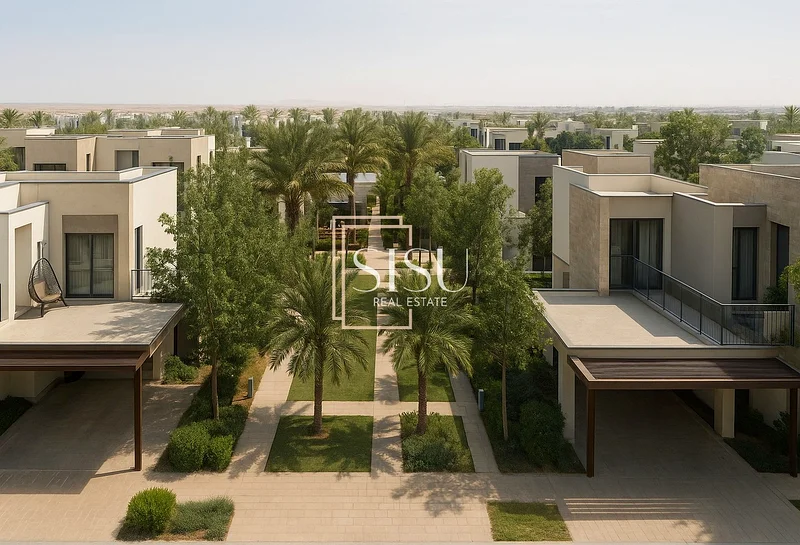 Park Facing | Bliss Expert | Prime Location63930755787395112