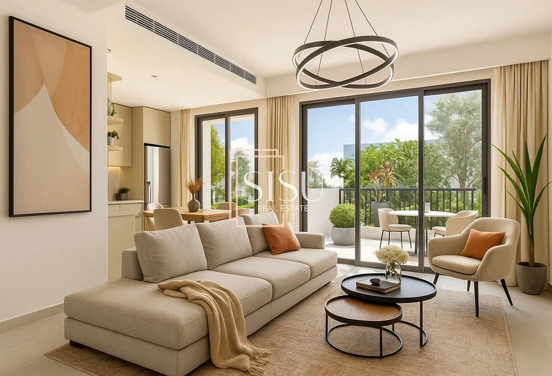 Park Facing | Bliss Expert | Prime Location63930755787395113