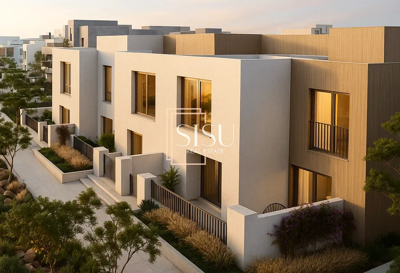 Park Facing | Bliss Expert | Prime Location63930755787395110