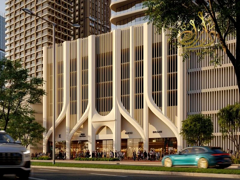 UNMATCHED UNIT – NEAR METRO –DISTRESS DEAL63965640539267112