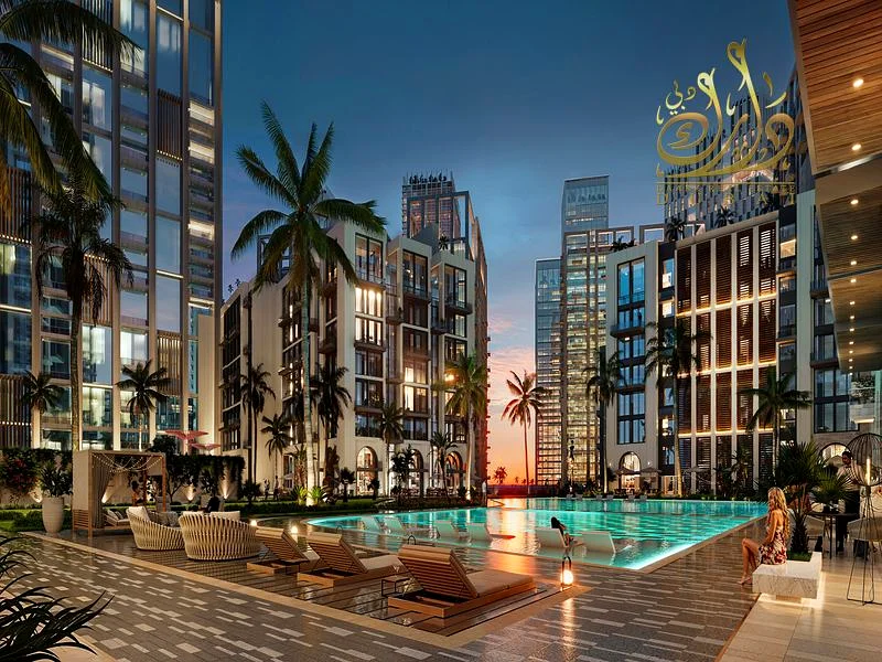 UNMATCHED UNIT – NEAR METRO –DISTRESS DEAL63965640539267113