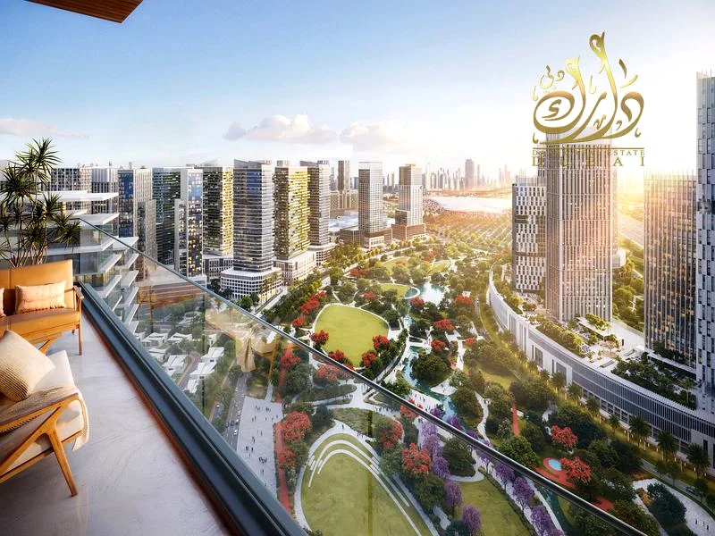 UNMATCHED UNIT – NEAR METRO –DISTRESS DEAL63965640539267111