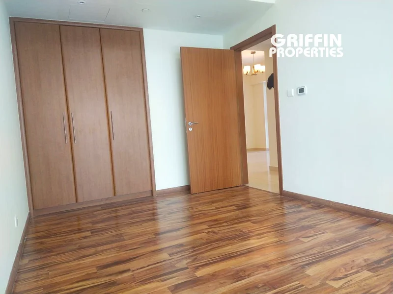 Amazing 2Bedroom | Marina & Park View | Near Metro63749728728449114