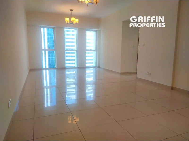 Amazing 2Bedroom | Marina & Park View | Near Metro63749728728449111