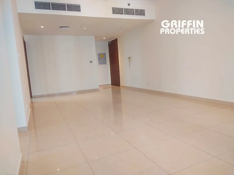 Amazing 2Bedroom | Marina & Park View | Near Metro63749728728449113