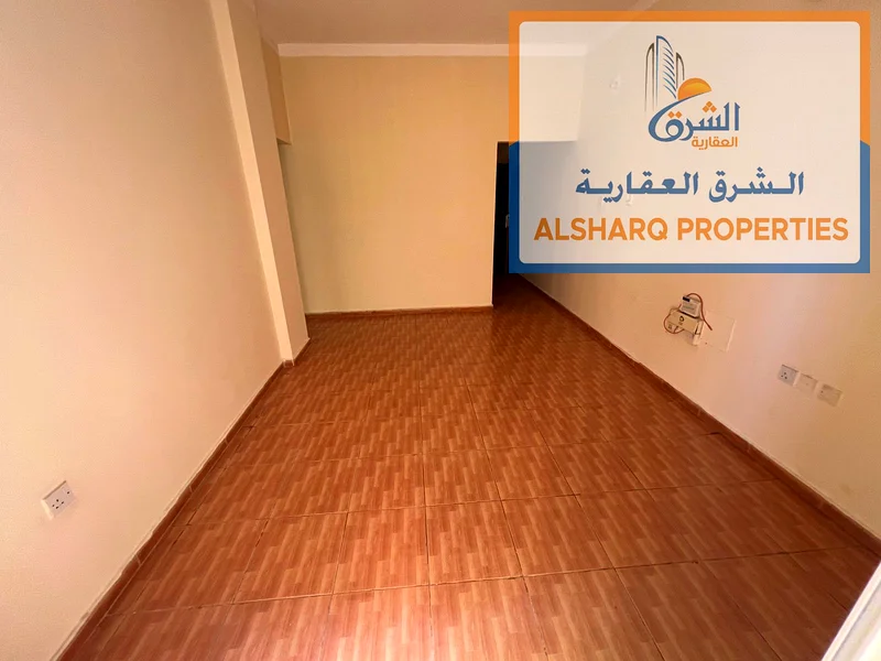 الشقق الأكثر جمالاً وروعة للإيجار السنوي في الروضة، عجمان63719334967041112