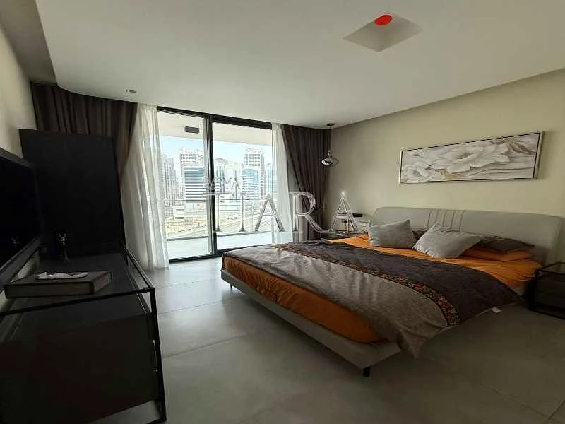 بروج باراغون | موقع متميز | مؤثثة بالكامل63793791650177113