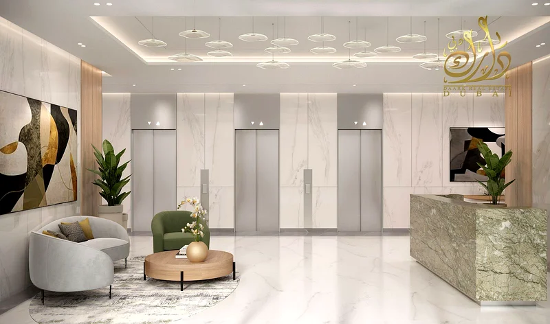 NEAR BY METRO / HANDOVER 2026 / DIRECT SHEIKH ZAYED HOLD63941275958787113