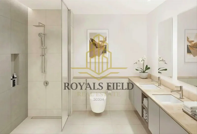 Premium Unit | Backing Park | G+2 | Available October63926406416129114