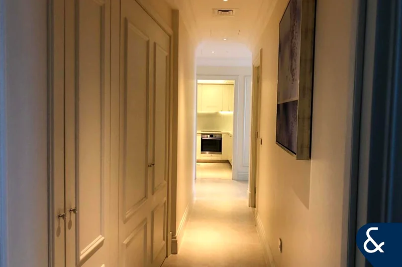 2 Bedrooms | Furnished | Bills Included63771312720642114