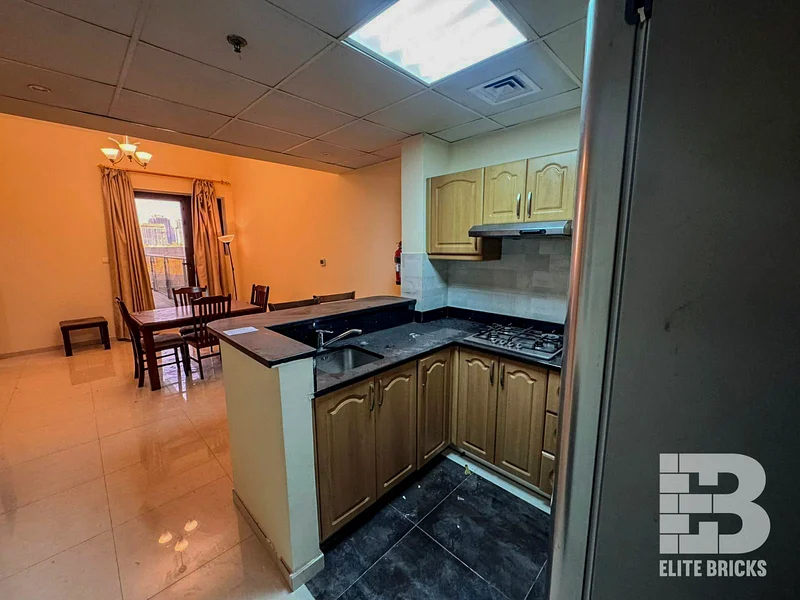 Fully Furnished I Ready to Move-In I Prime Location63735206579714113