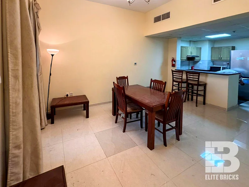 Fully Furnished I Ready to Move-In I Prime Location63735206579714112