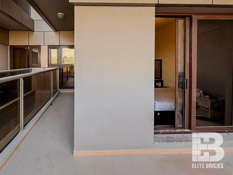 Fully Furnished I Ready to Move-In I Prime Location63735206579714114