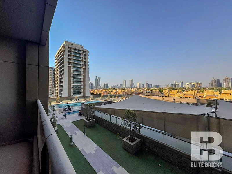Fully Furnished I Ready to Move-In I Prime Location63735206579714110