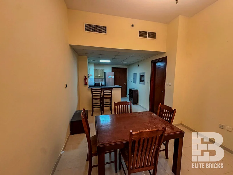Fully Furnished I Ready to Move-In I Prime Location63735206579714111