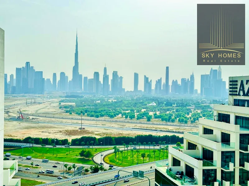 عرض ساخن شقة واسعة من غرفة نوم واحدة متوفرة مع أجهزة مطبخ وجميع وسائل الراحة مقابل 80 ألف فقط63740582150786111
