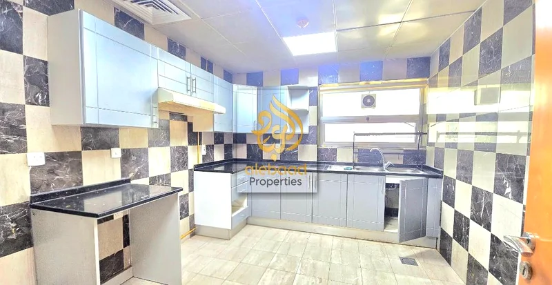 Front of Metro • 2bhk + Maid Room Upto 1700 Sqft Flat Available •Book Now!63728450866690112