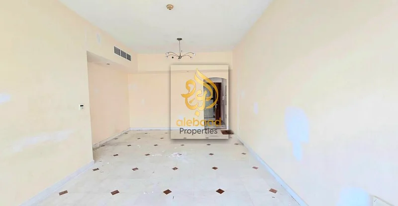 Front of Metro • 2bhk + Maid Room Upto 1700 Sqft Flat Available •Book Now!63728450866690110