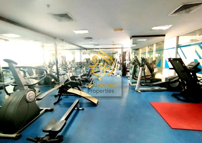 Front of Metro • 2bhk + Maid Room Upto 1700 Sqft Flat Available •Book Now!63728450866690113