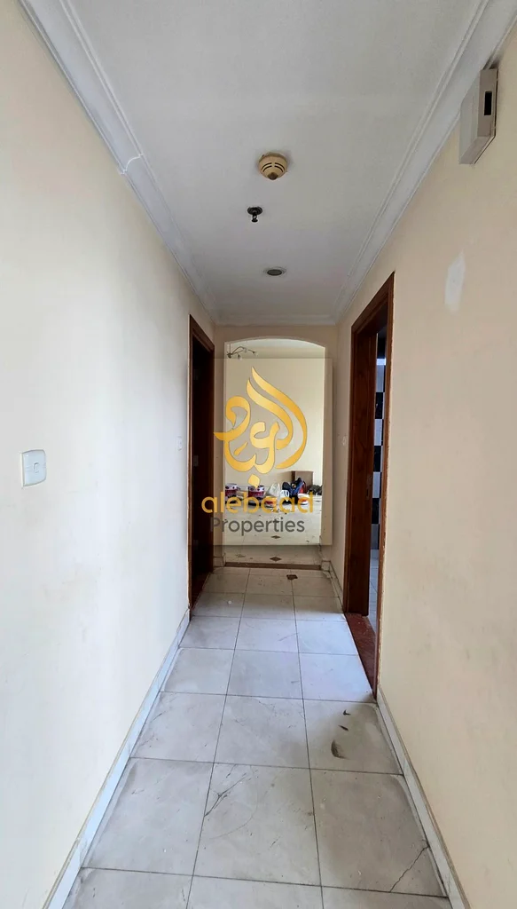 Front of Metro • 2bhk + Maid Room Upto 1700 Sqft Flat Available •Book Now!63728450866690114