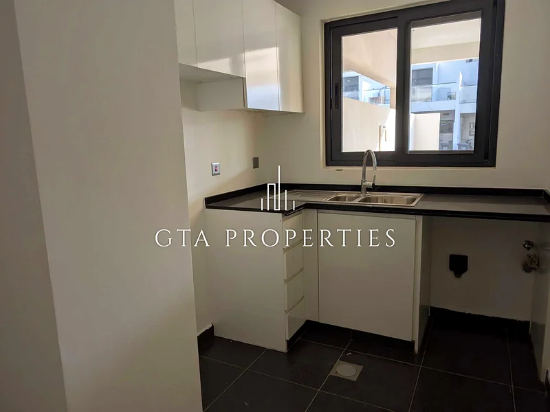Great Location | 3bed+Maids | Vastu Compliant64003832487810113
